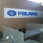 polaris11 (2)